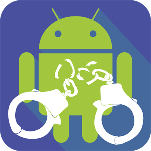 cara mudah root android dengan one click root tanpa pc, rooting android dengan aplikasi tanpa komputer, kitkat, lollipop, marshmallow, samsung, lg, zenfone, flashing, install, firmware, stock rom, custom rom, cara root android tanpa pc selain framaroot, cara root hp android kitkat, cara root android dengan pc, cara root android jelly bean, download frama root, download root master, cara root hp samsung, fungsi root hp, sarewelah.blogspot.com