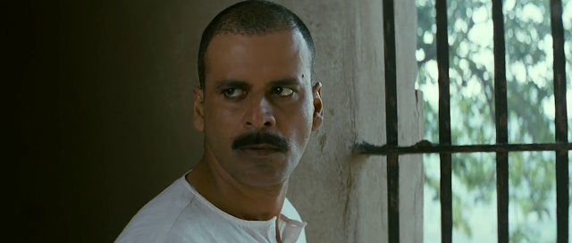 Gangs of Wasseypur - Part 1 (2012) Full Movie [Hindi-DD5.1] 720p BluRay ESubs Download