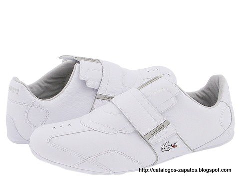 Catalogos zapatos:zapatos-723503