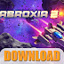 Baixar Habroxia 2 Repack PC Download Free
