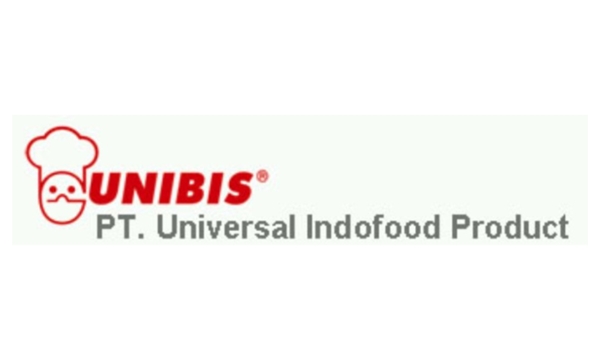 Lowongan Kerja Pt Universal Indofood Product Unibis Medan Mei 2020 Lowongan Kerja Medan Terbaru Tahun 2021