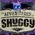 Download Game The Adventures of Shuggy