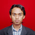 MASYARAKAT HUKUM ADAT