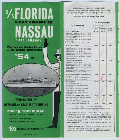 Brochure Nassau Bahamas5