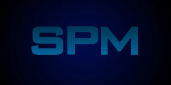 Panitia Sains: Percubaan Sains SPM Mersing 2012