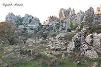 Antequera