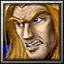 Support Arthas