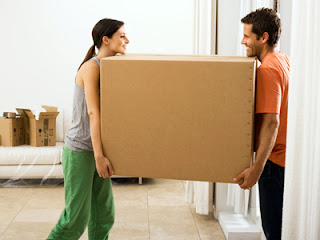 Packers and Movers Bhatinda