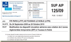 SUP_AIP_Chapeau