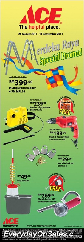 Ace-Hardware-Promotions-2011-a-EverydayOnSales-Warehouse-Sale-Promotion-Deal-Discount