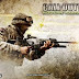  Free Download Pc Games-Call Of Duty 4 Complate -Full Version  