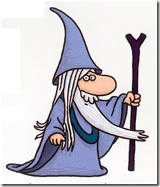 merlin