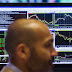 CTCK releases more CW to create better market