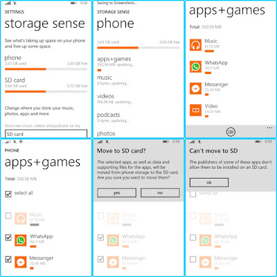 appl move to sdcard memory external, Setting, tools, upgrade, windows, mobile phone, mobile phone inside, windows inside, directly, setting windows phone, windows mobile phones, tools windows, tools mobile phone, upgrade mobile phone, setting and upgrade, upgrade inside, upgrade directly