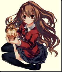 taiga-aisaka