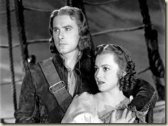 flynn-de-havilland-captain-blood