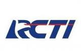 RCTI ONLINE STREAMING