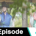 Ra On Solo Dance - Moonlight Drawn by Clouds - Ep 4 Review - Our Thoughts