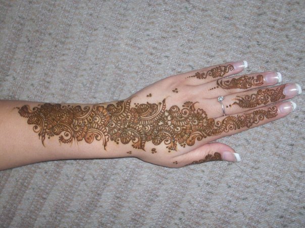  for handsmehndi tattoo designs simple mehndi designs for beginners