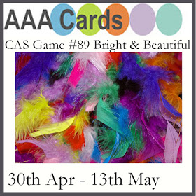 http://aaacards.blogspot.ca/2017/04/cas-game-89-bright-beautiful-dt-call.html?m=1