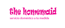 the homemaid