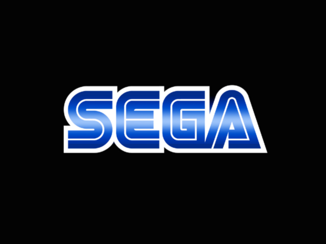 Coleção Sega Ages chegará para Nintendo Switch