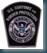clip_image004