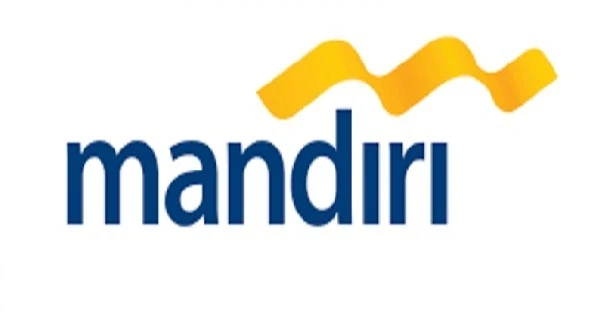 Lowongan Kerja Terbaru Kriya PT Bank Mandiri (Persero) Tbk November 2020