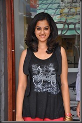 actress nandita hot photo