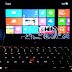 ThinkPad Tablet