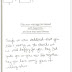 What To Write Inside A Wedding Card - Wedding Wishes What To Write In A Wedding Card Hallmark Ideas Inspiration