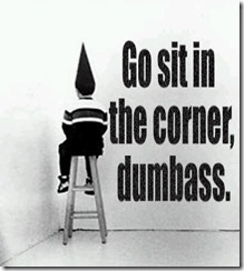 dumbass1