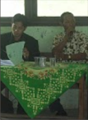KORAN PIKIRAN RAKYAT