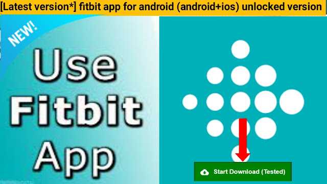 fitbit-app-for-android-unlocked-version,fitbit app for android,how to fitbit app for android (android+ios) unlocked version,fitbit app for android free,fitbit app for ios,fitbit app for android