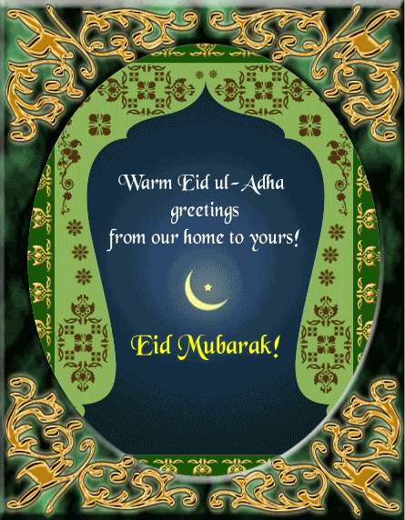 eid al-adha