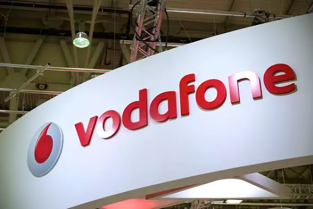 All India Vodafone Toll Free Customer Care Number and Office Address| 24x7 Vodafone Helpline Number