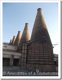 Cones