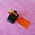 SOLD Cincin Batu 916 2.74g s11 RM695