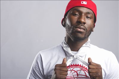 Rapper Bankroll Fresh Fatally Shot At Atlanta Recording Studio .