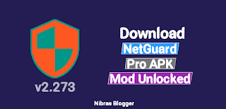 netguard mod apk latest version, netguard pro 2.216 apk, netguard 2.266 pro apk, netguard alternative, internetguard data saver firewall pro apk, android mod apps, netguard forum