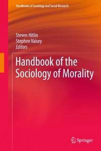 http://www.mediafire.com/view/2fsz56qg1n96uds/Handbook_of_the_Sociology_of_Morality.docx