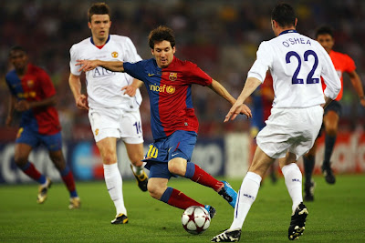 lionel messi images 5