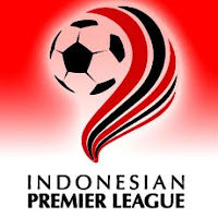 Jadwal Dan Hasil Pertandingan IPL (Indonesian Premier League)