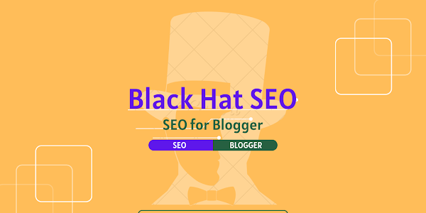 Seo Black Hat