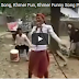 Khmer Funny Song, Khmer Fun, Khmer Funny Song Performance 