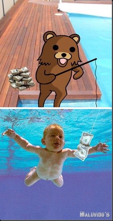 NeverMind