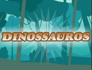 https://www.smartkids.com.br/video/dinossauros