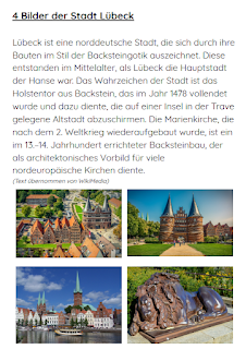 Lübeck