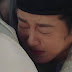 Sinopsis Drama Cina Lost You Forever Episode 5