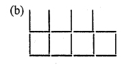 Selina Concise Mathematics Class 6 ICSE Solutions Chapter 5 Natural Numbers and Whole Numbers